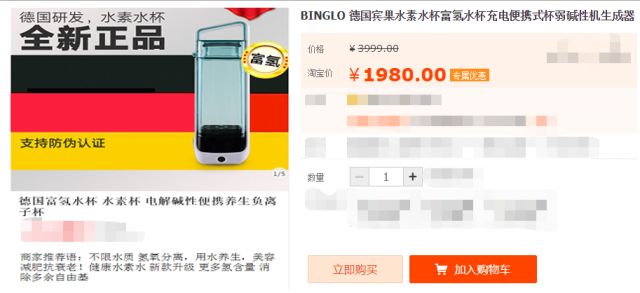 1524454410113294.jpg 3.jpg