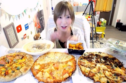 1542867484137878.jpg 年輕時(shí).jpg