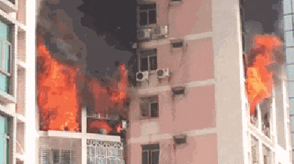 1715580924336727.gif 640.gif