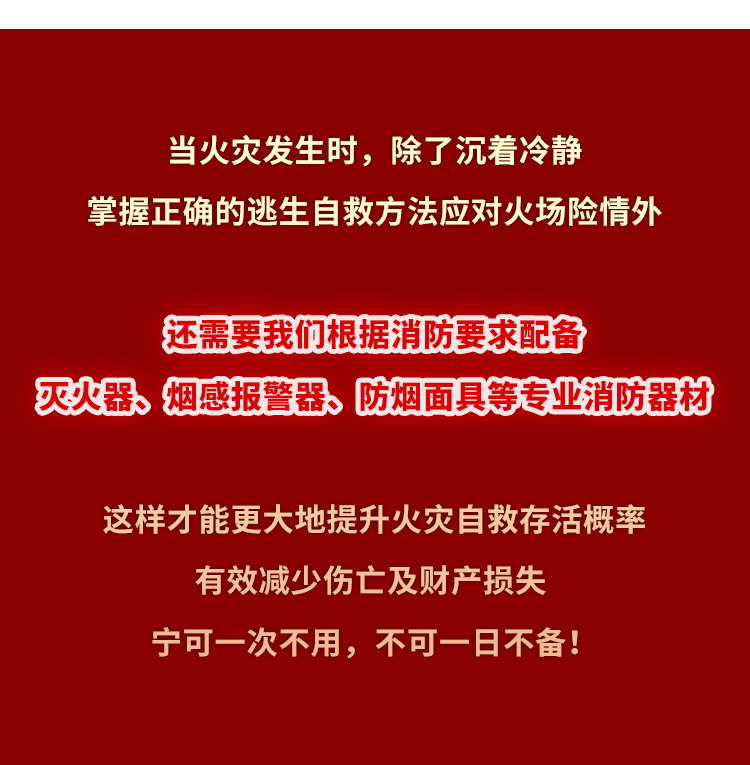 火災(zāi)發(fā)生時(shí)，滅火、逃生時(shí)間有多少？_14.jpg